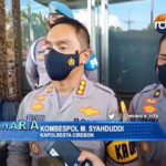 Antisipasi Mudik Awal