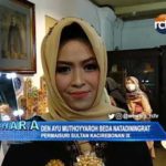 Makna Hari Kartini Sosok Permaisuri Sultan Kacirebonan IX