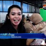 Meetime Eatery Hadirkan Program Bu Rahmi
