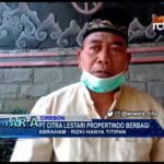 PT Citra Lestari Propertindo Berbagi