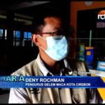 Komunitas Gelem Maca Masih Fokus ke Kalangan Pelajar