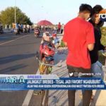 Jalingkut Brebes - Tegal Jadi Favorit Ngabuburit