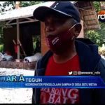 Pengelolaan Sampah Baru Mencapai 80 Persen