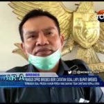 Pansus DPRD Brebes Beri Catatan Soal LKPJ Bupati Brebes