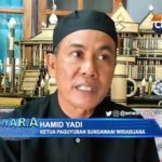 Peminat Ekonomi Kreatif Meningkat