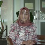 Selamat Pagi Cirebon - RS Paru Sidawangi, Memahami Rumah Sakit Syariah, 15 April 2021
