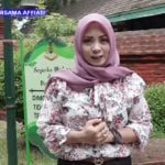 Ramadan Bersama Affiati Ketua DRPD Kota Cirebon - Episode 6