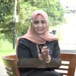 Selamat Pagi Cirebon - Inovasi Aplikasi SIPIPIT RS Paru Sidawangi Jawa Barat, 1 April 2021