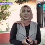 Ramadan Bersama Affiati Ketua DRPD Kota Cirebon - Episode 9