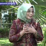 Ramadan Bersama Affiati Ketua DRPD Kota Cirebon - Episode 13
