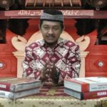 Semarak Ramadan dari Rumah | PJJ SD 29 April 2021