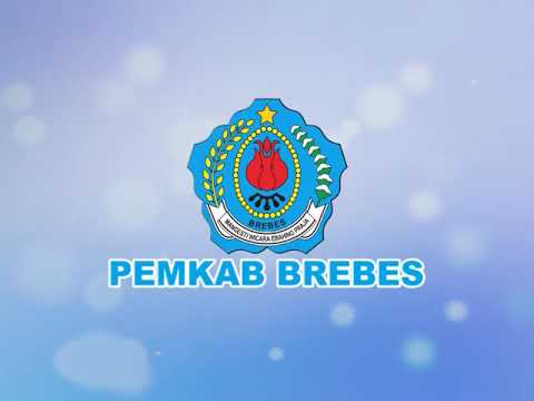 Brebes Dibidik Jadi Rumah Produksi Bersama Bagi Pengembangan UMKM