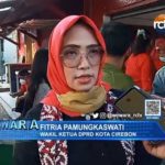 Banyak Usulan Rutilahu