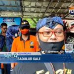 Sadulur Salembur Kuningan Silih Asah, Silih Asih, Silih Asuh Antar Anggota