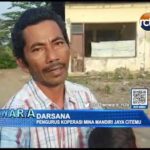 250 Nelayan Terbelenggu Jeratan Hutang
