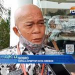 Penerapan Sistem OSS Mulai Disosialisasikan