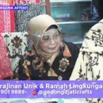 Ramadan Bersama Affiati Ketua DRPD Kota Cirebon - Episode 20