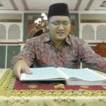 Semarak Ramadan dari Rumah Tadarus dan Tahsin Pagi | PJJ SD 30 April 2021