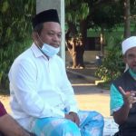 Semarak Ramadan dari Rumah Tok Tok Pes PP TARBIATUL BANIN | PJJ SD 30 April 2021