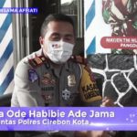 Ramadan Bersama Affiati Ketua DRPD Kota Cirebon - Episode 25