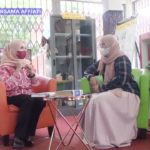 Ramadan Bersama Affiati Ketua DRPD Kota Cirebon - Episode 28
