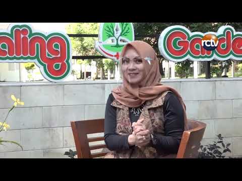 Selamat Pagi Cirebon RS Paru Sidawangi - Mengenal Seputar Pemeriksaan Radiologi dalam Dunia Medis