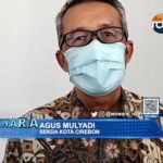 Walikota Kembali Terbitkan SE PPKM