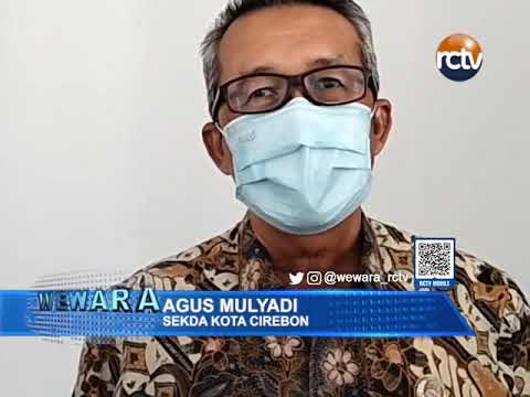 Walikota Kembali Terbitkan SE PPKM