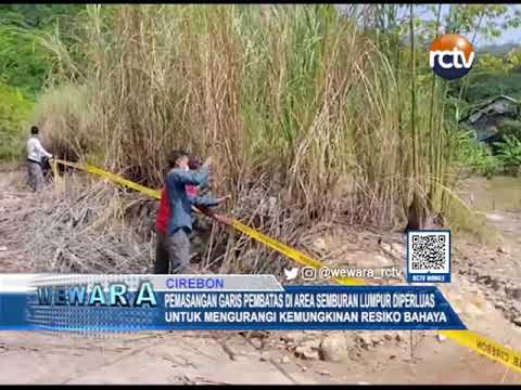 Warga Beringin Keluhkan Kondisi Jalan Rusak