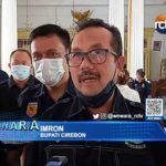 Kemenparekraf Dorong Sektor Ekonomi Kreatif Bisa Tetap Eksis