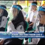 Pendidikan Klaim Angka Putus Sekolah Memprihatinkan