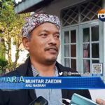 Perspektif Perpindahan Kekuasaan