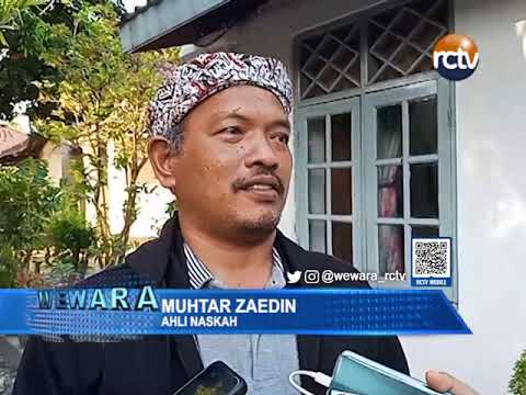 Perspektif Perpindahan Kekuasaan