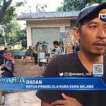 Spesies Kura Kura Langka Perlu Dijaga Kelestariannya