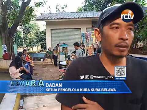 Spesies Kura Kura Langka Perlu Dijaga Kelestariannya