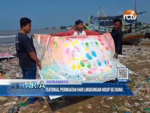 Kota Cirebon Masuk Kategori Zona Resiko Sedang