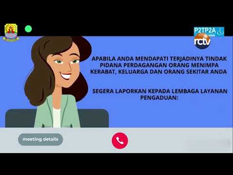 Cirebon Katon DPPKBP3A Eps 18 - Sambut Pagi dengan Mapag Surya
