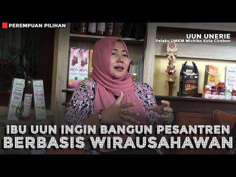 PT KAI Bagikan Souvernir Kebangsaan