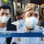 Keluarga Besar Sultan Sepuh XII Angkat Bicara