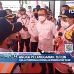 PJJ RCTV SMP Pra Karya Kelas 7, 2 Juni 2021