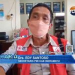 Kerap Terima Laporan Butuh Plasma Konvalesen