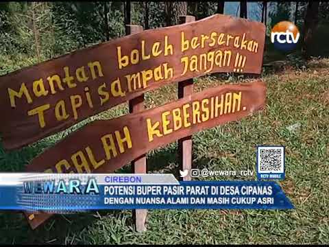 Nakes di Brebes Datangi Dewan Tuntut Insentif Covid-19