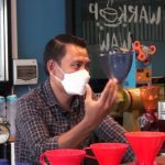 Talkshow Warkop Waw - Semburan Lumpur Cipanas, Panas Bumi Atau