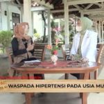 Selamat Pagi Cirebon RS Paru Sidawangi - Waspada Hipertensi pada Usia Muda