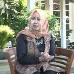 Selamat Pagi Cirebon RS Paru Sidawangi - Mengenal Hypnobirthing dan beragam Manfaatnya