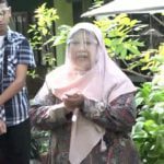 Cirebon Katon DPPKBP3A Eps 19 -Jangan Merusak Hidupmu dengan Narkoba