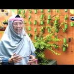Cirebon Katon DPPKBP3A Eps 21 - Cerdas Spiritual, Cerdas Emosional