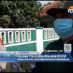 Puluhan Titik Di Desa-Desa Akan Ditutup