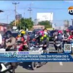 Bupati Klaim PPKM Darurat Berhasil Tekan Penyebaran Covid-19