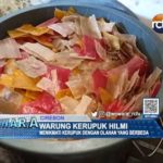 Warung Kerupuk Hilmi
